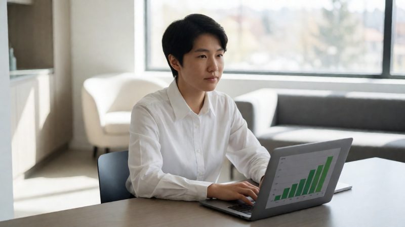vnp速度优化:让连接快起来的实用方法 配图